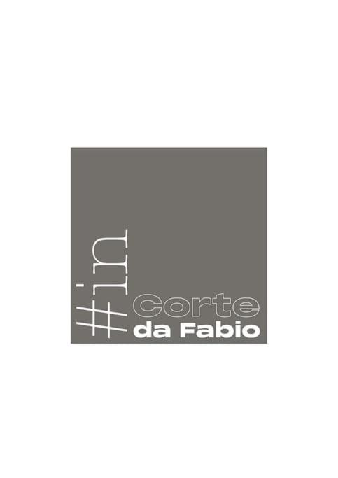 Incortedafabio Design Flat With Bikes Caronno Pertusella المظهر الخارجي الصورة