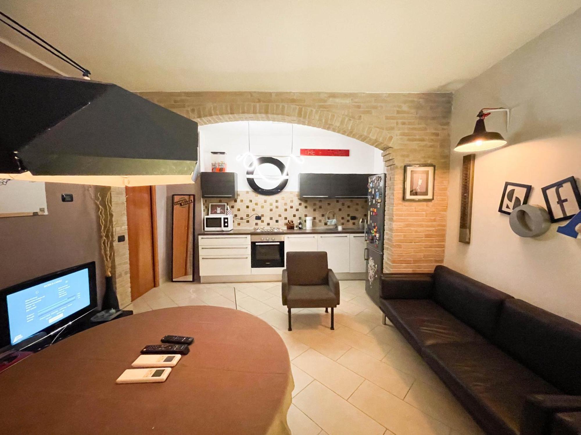 Incortedafabio Design Flat With Bikes Caronno Pertusella المظهر الخارجي الصورة